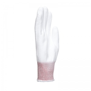 Polyco Dyflex Lightweight Dexterity Enhancing Dyneema Gloves 882